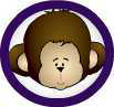 fun4thebrain.com