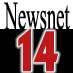 newsnet5.com