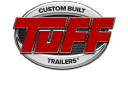 tufftrailers.com.au