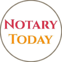 notarytoday.pro