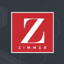 zimmer.com