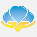 dreamordonate.nl