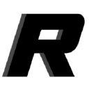 ricemotorsusa.com