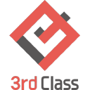 3rd-class.jp