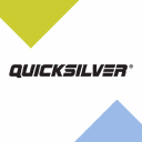 quicksilver-boats.com