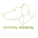 natural-dogs.nl
