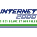 internet2000.net