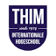hogeschoolosteopathie.nl