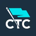commonthreadco.com