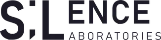 silencelaboratories.com