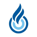 elcigarroelectronico.com