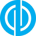 ddevops.com