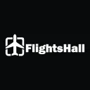 flightshall.com