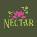 nectarpuertorico.com