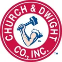 churchdwight.com