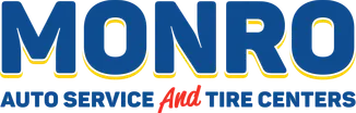 monro.com
