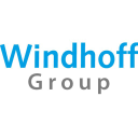 windhoff-group.de