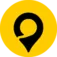 posttrack.com