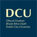 dcu.ie