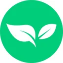 dollarsprout.com