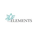 elementsoftherapy.com