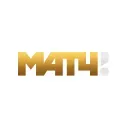 matchtv.ru