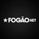 fogaonet.com