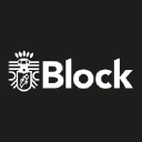 audioblock.de