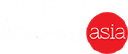 speechacademyasia.com