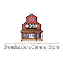 bgs.cc
