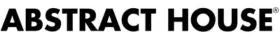 abstracthouse.com