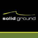 solidground.land
