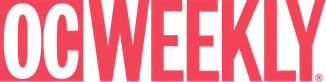 ocweekly.com