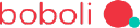boboli.es