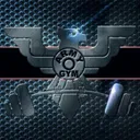 armygym.cz