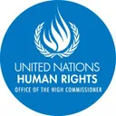 ohchr.org