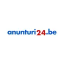 anunturi24.be