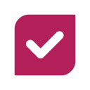 Certify.com
