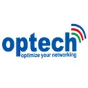 optech.com.tw