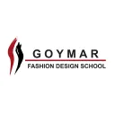 goymargalicia.com
