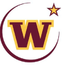 windsorwizards.org