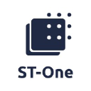 st-one.io