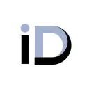 ideal-sales.io