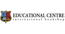 educationalcentre.md