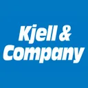 kjell.com