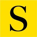 sparbankensyd.se