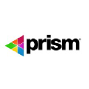 prism.horse
