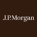 jpmorgansecurities.com