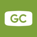 green.ch