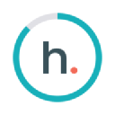 hunt007.com